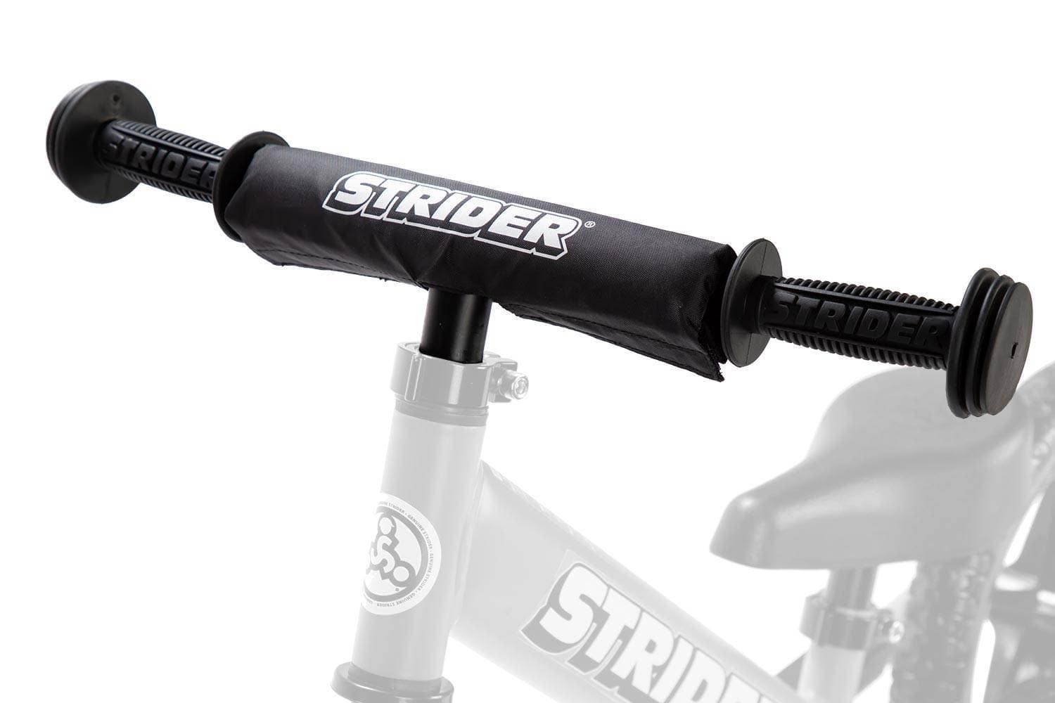 Strider 12 Sportlenker Draisienne et vélo Strider Bikes